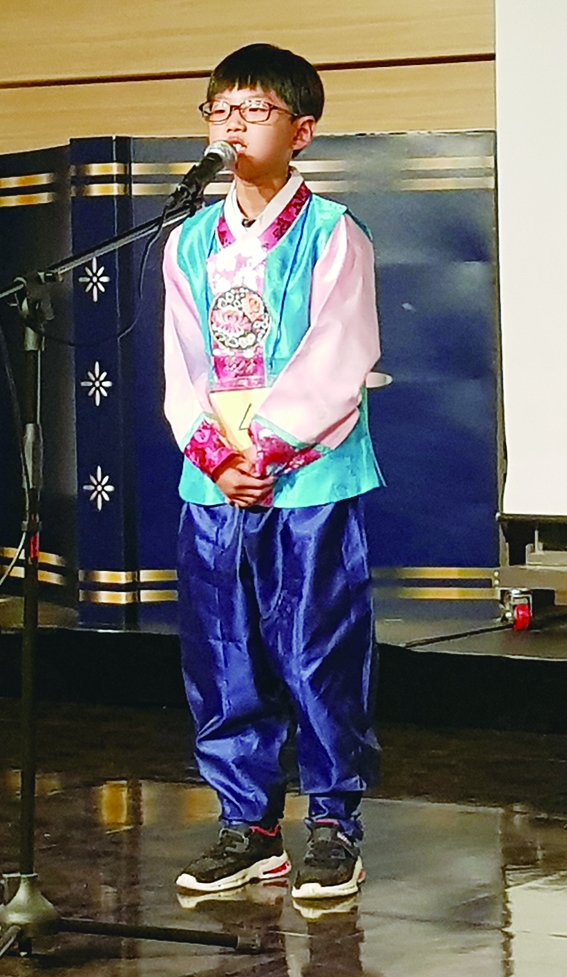 1_L_1571014420.jpg