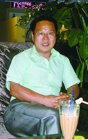 ‘융 통 성’ 