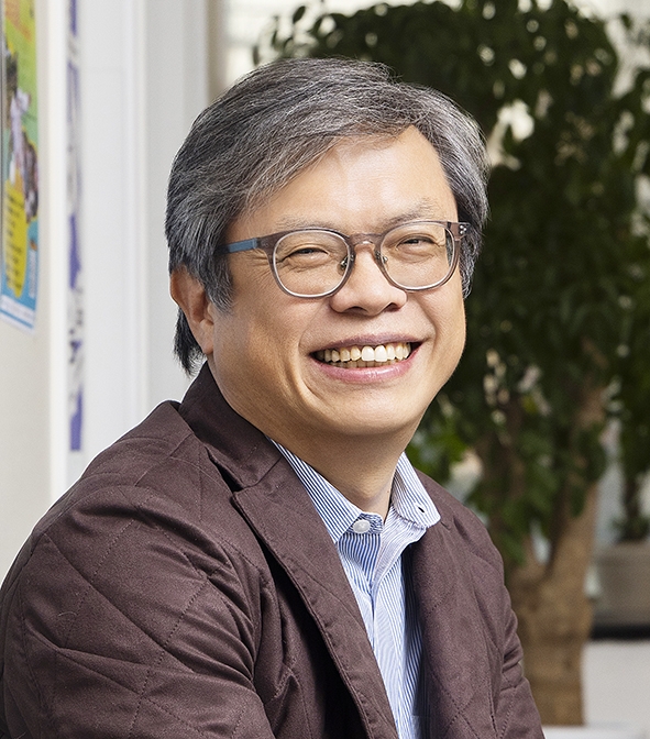 ����ȯ ��ȣ��