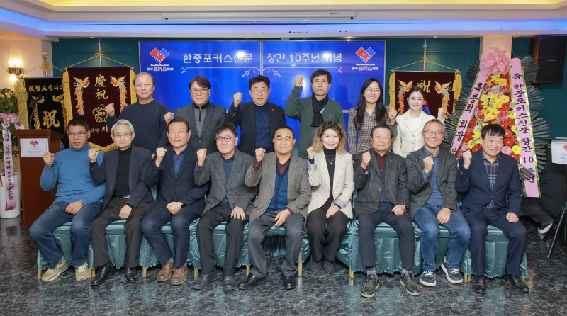 ������Ŀ���Ź� ����, �̻���, �������� �� ����Կ�.