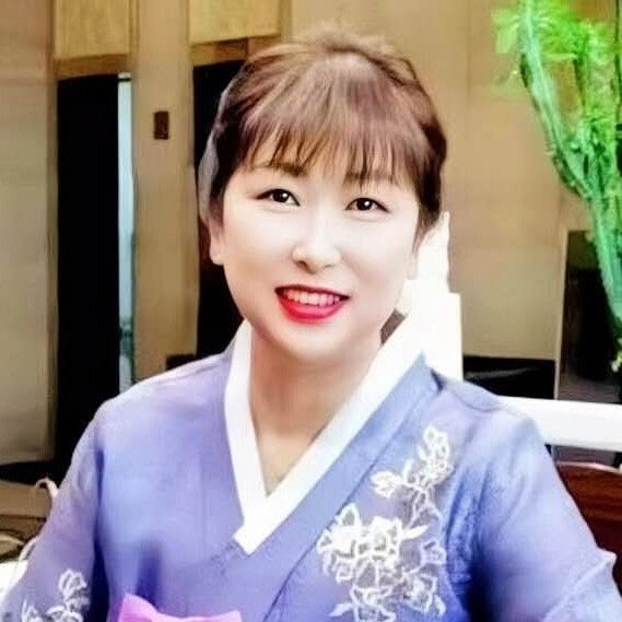 ���� ���۹� ����