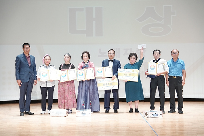 �뷡�ڶ� �����ڵ��� �û��� �ǿ���(���� ù��°) (��)���Ͼ�ü�κ��� ��ǥ�� �ڼ��� ȸ�� ��� ����Կ��� �ϰ� �ִ�. 